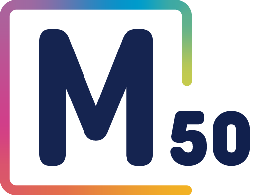 M-50