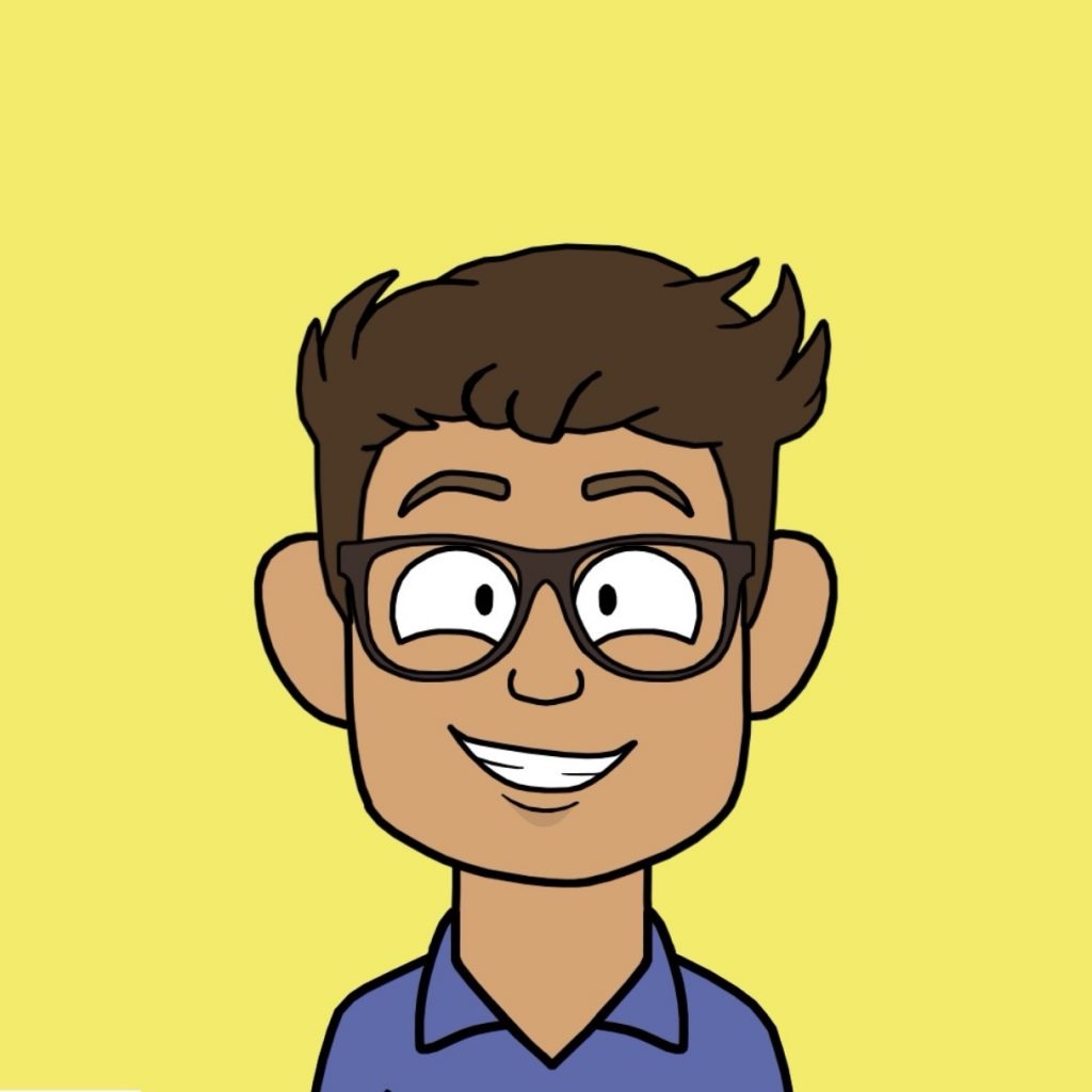 Niklas LundInternist & Infektiologe